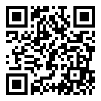 满级厨圣四岁半