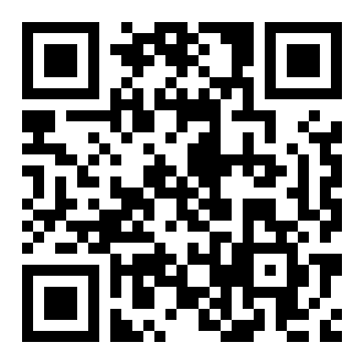 近水楼台不得月