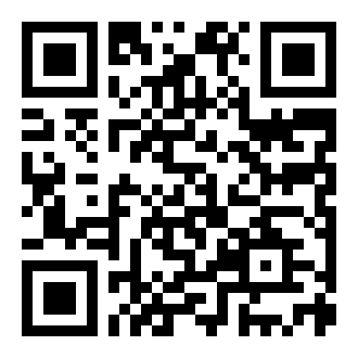 开局啃树皮，娶妻定天下