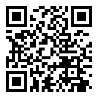 小鼻嘎不过作作妖,爹娘被哄翘嘴