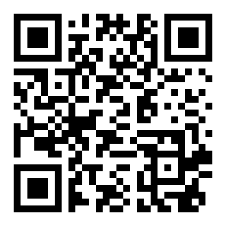 在他心尖肆意撒野