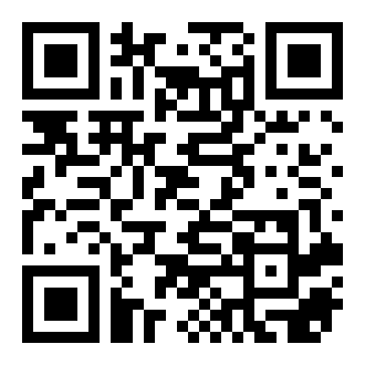 状元儿子爆马甲，爹地身份藏不住了