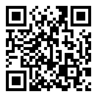 对门相遇的爱情