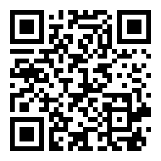 奇葩的相亲奇遇