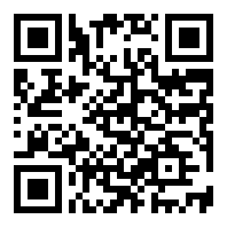 七岁萌宝老祖宗驾到