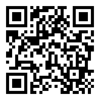 谁动了小班的点心