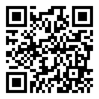 说好演戏,结果你来真的?