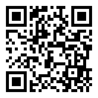 摊牌前夜,女友提了分手