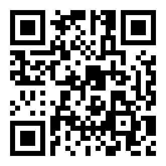 不要动最后一张纸巾