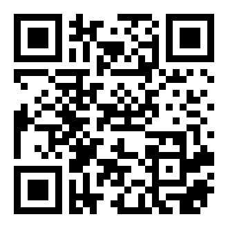 从棋子到心尖宠