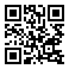 王爷寿命三小时老祖旺他百年