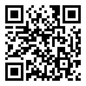 重生被赶出家门,忽悠校花摆地摊