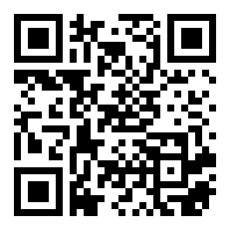 车载音箱泄露了他的秘密