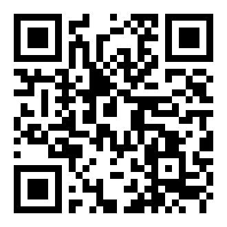 假死后，前夫他追悔莫及