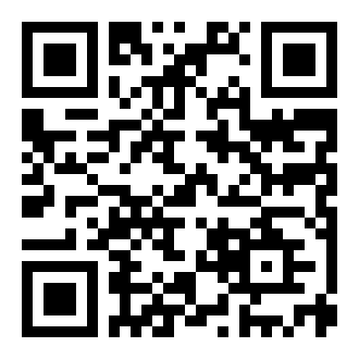 仙尊现代追妻录