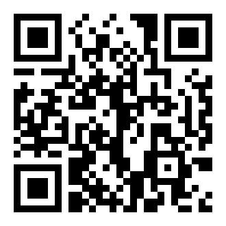 禁咒师短命?我拥有不死之身