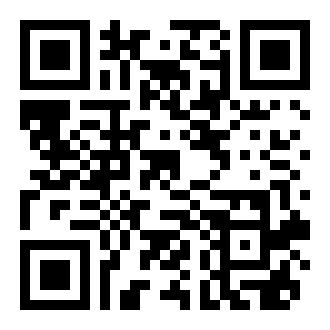 再见机长先生,夫人已读不回