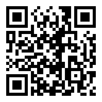 裁员后系统助我咸鱼翻身