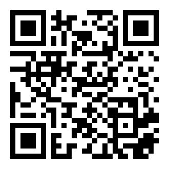 鉴宝这事,我开挂了