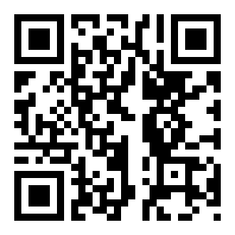 同学聚会:闭嘴吧,都别吹牛了