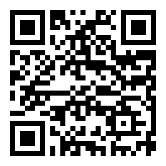 杀猪老爹之我是林凌漆