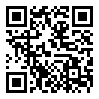 在冷漠的他怀里撒个娇