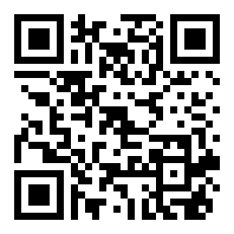 迟先生又心动了