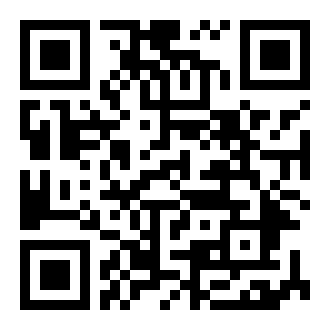 被开除后，我走上人生巅峰