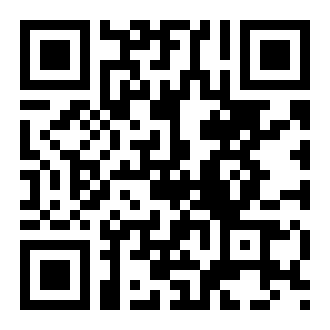 高手下山开启无敌之路