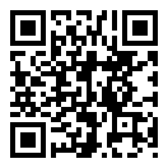 今生不再共白头