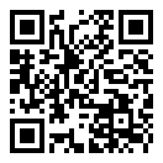 重生之开局捡漏帝王绿