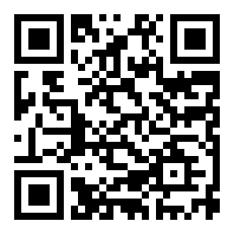 车祸现场背叛你