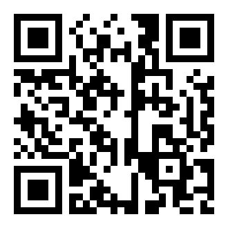 神医，开局获得天狐传承