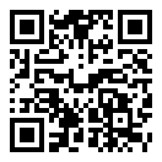 心跳永不停歇！