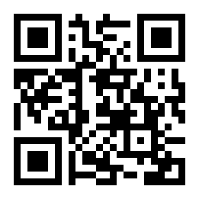 萌宝来袭，爹地让我当团宠