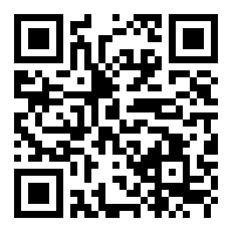 前世今生,两世同躯