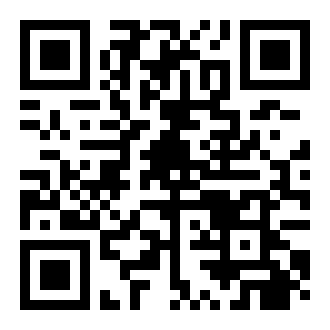 谁篡改了我的天命