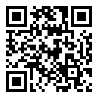 老爸的秘密行动