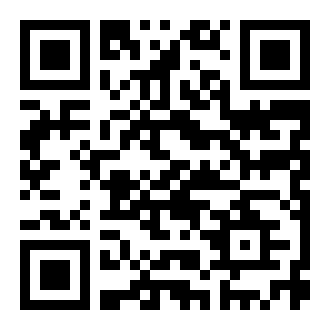 侯爷,我是你那素未谋面的夫人啊