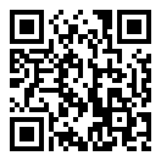 笨蛋卧底，误把总裁当黑帮