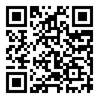 新婚不熟,段机长请低调