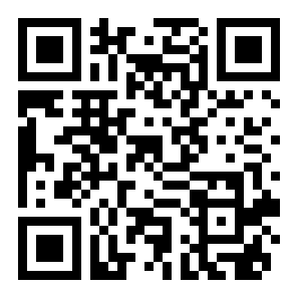 桃花落烬凤还朝