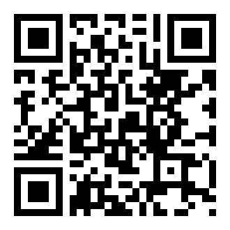 是风动也是心动