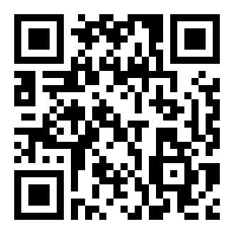 七零娇娇很惹火