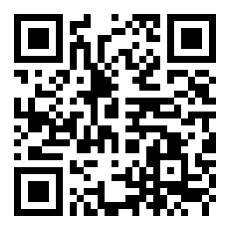 病娇情侣的千层套路