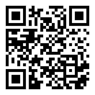 半夜不要在朋友圈发女朋友照片