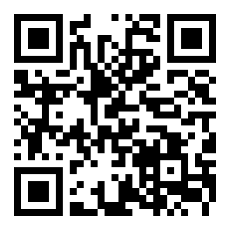 儿子,妈不是保姆