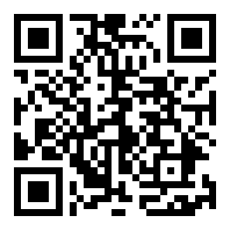 屏保里的女人是谁