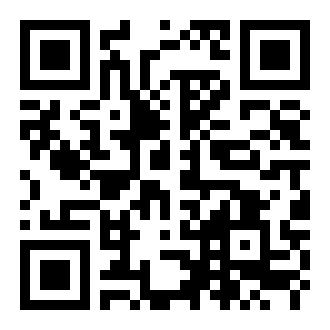 生日宴上清门户