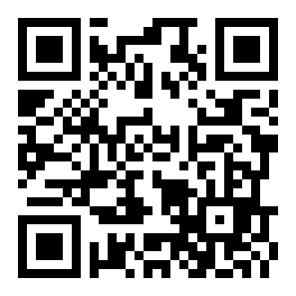 我的闺蜜最可靠